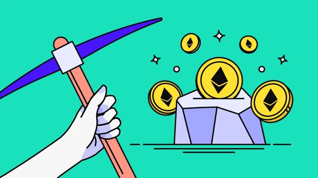 什么是MEV？加密市场中零售投资者的防护指南