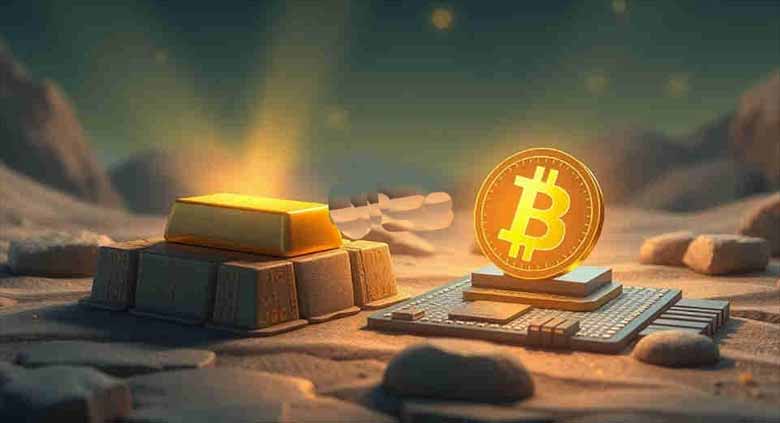 代币长期持有会没了吗？代币长期持有亏损原因解析