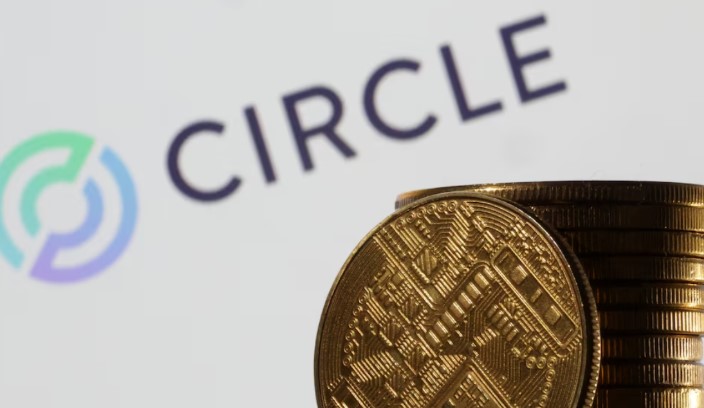 Circle回调，仍值得买入吗？