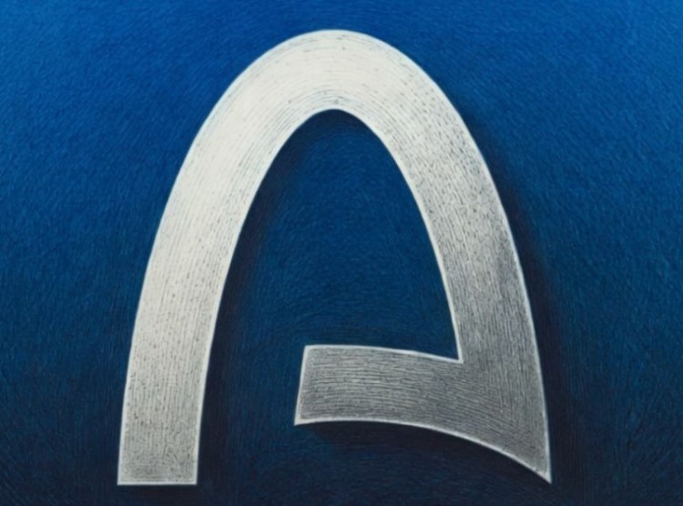 Circle Arc积分获取教学