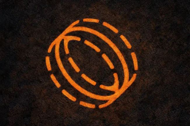 散户也能享受机构级策略？利用Tread.fi进行链上自动策略