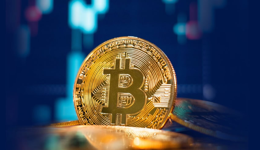 2026年全球区块链交易所前三排名榜最新版：币安、欧易、Bitget全面解析