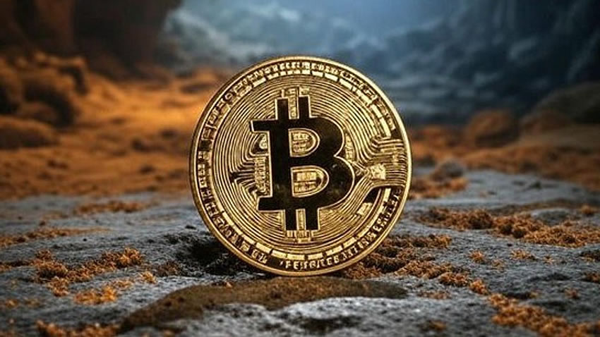 全球热门加密货币交易所TOP5：2026年你用过哪个？