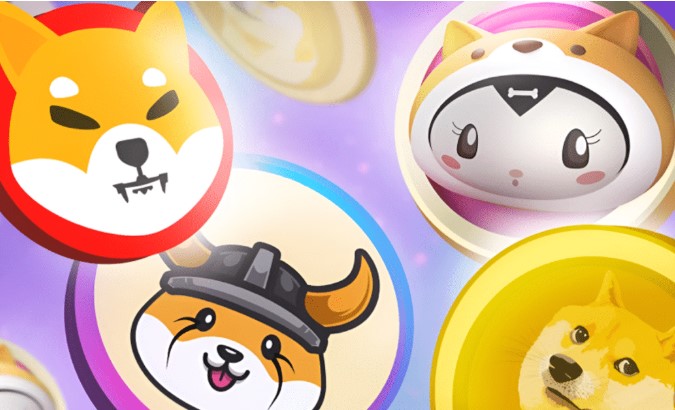 从DOGE到GHIBLI，Meme币下一步发展会是怎样的？