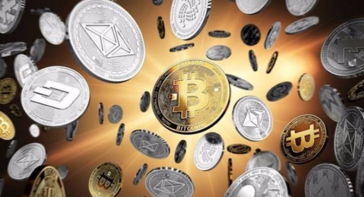 七大山寨币前景分析