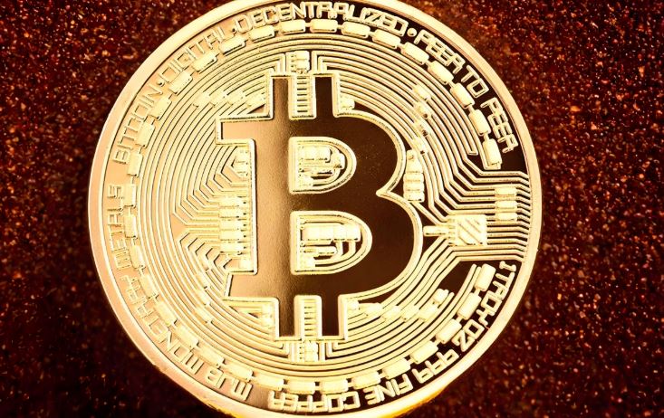 2026年前最有前途的6种山寨币盘点