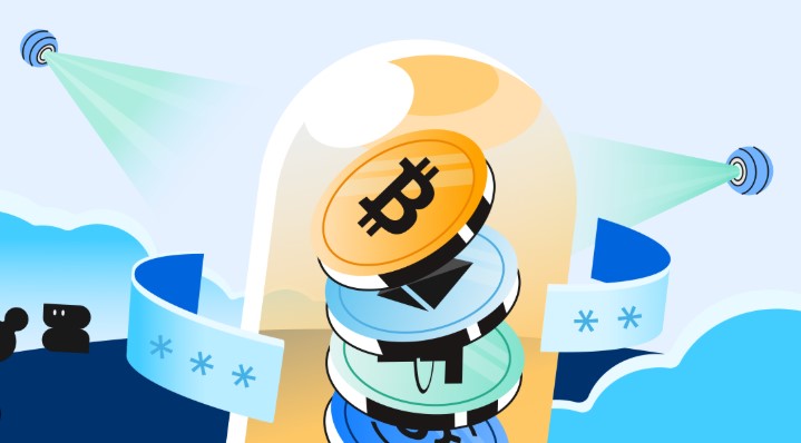 小资金投资的正确起手式：要用1000 U 再赚1000 U