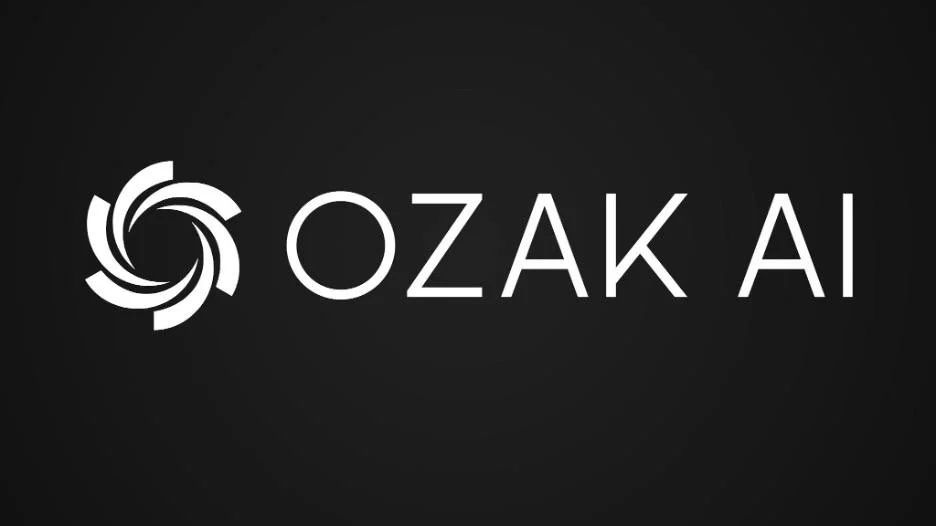 Ozak AI（OZAK）币是什么？OZAK价格预测2026、2027、2030年
