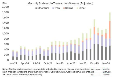第五名：Manifest —— 极致效率的隐形高手