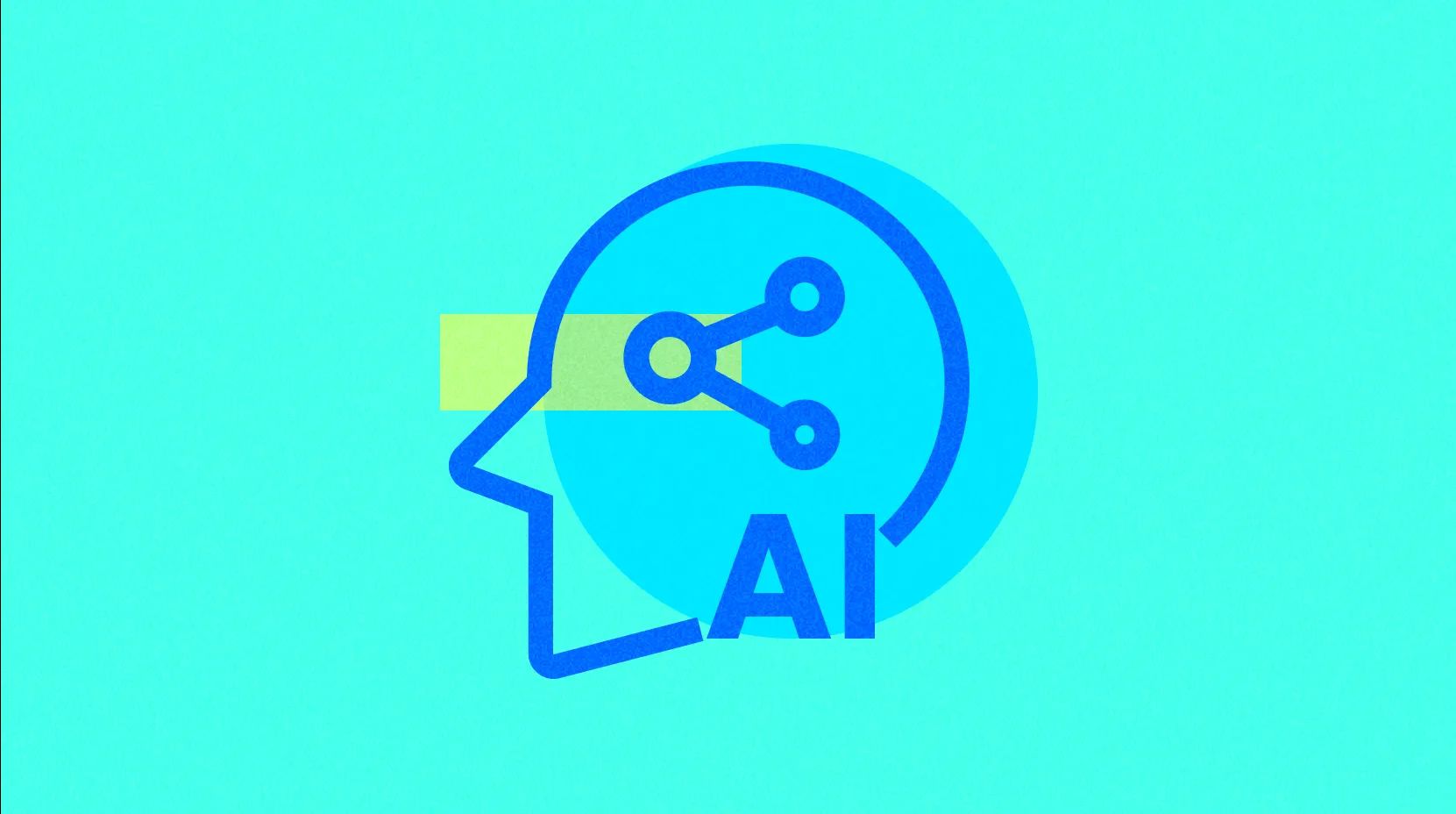 Terra Classic(LUNC)币是什么？如何购买？LUNC运作原理、生态应用与未来规划