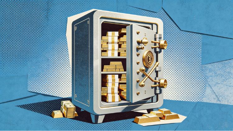 2026年DeFi安全避坑指南