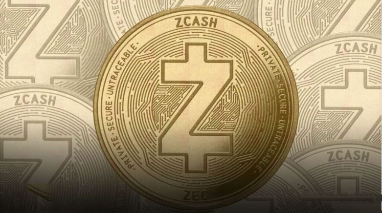 ZEC币是什么？上线交易所有哪些？ZEC币全面详解