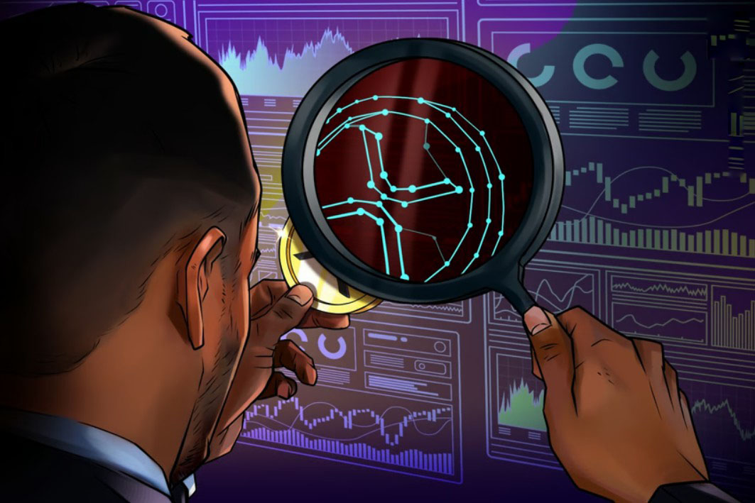 2026年瑞波币（XRP）价格下滑近30%，1美元价位现预警信号