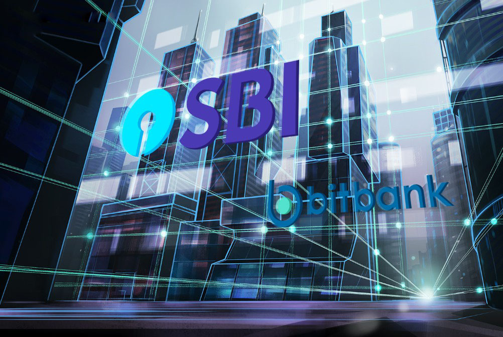 SBI瞄准Bitbank开启收购，日本加密货币交易所市场整合趋势凸显