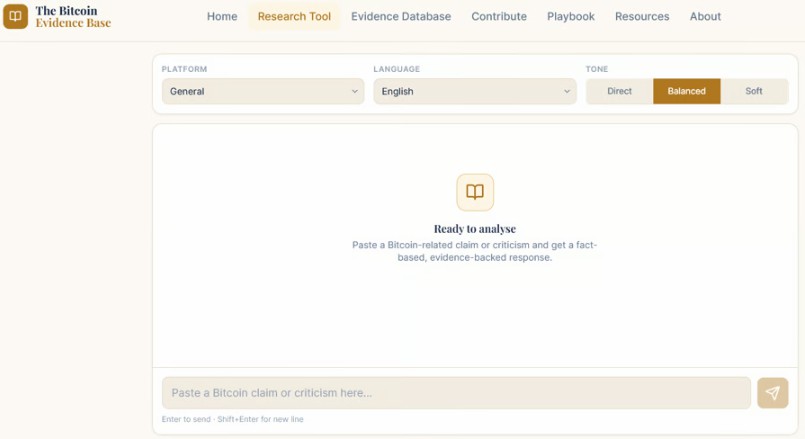 比特币爱好者推库消FUD