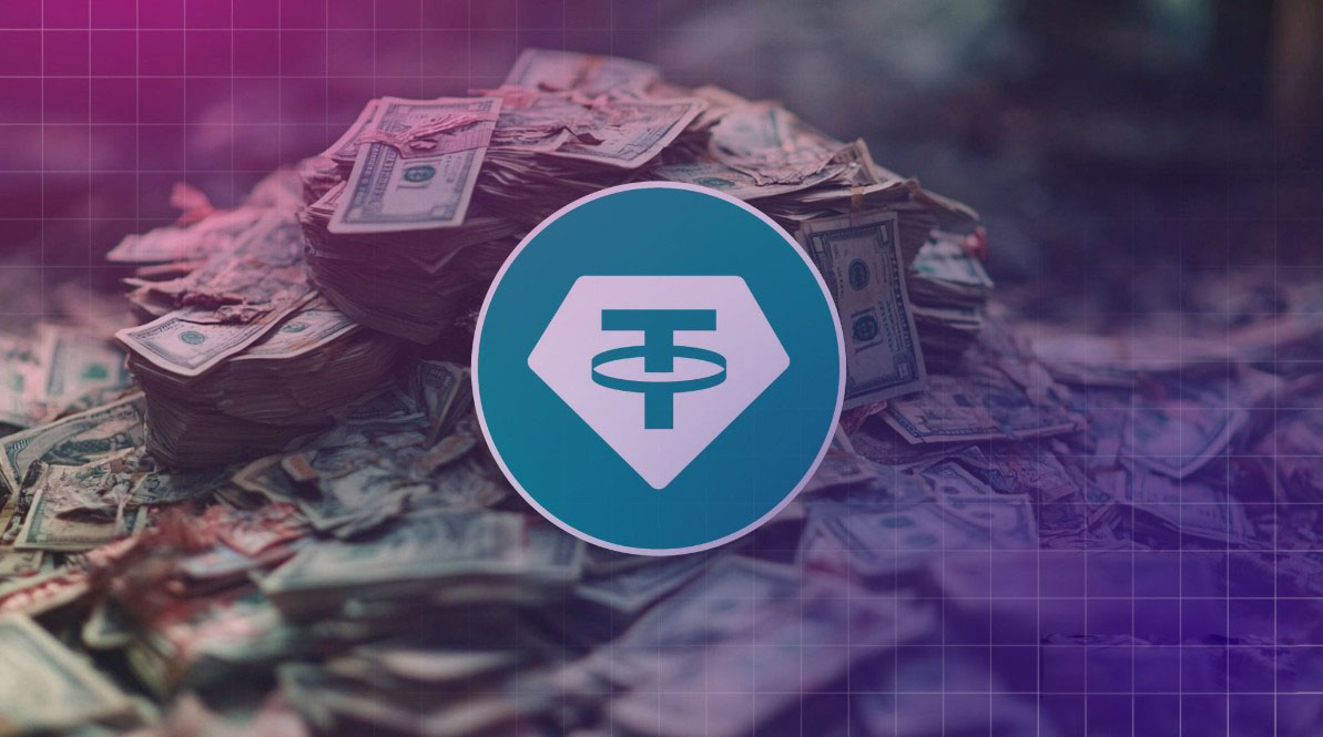 泰达币（Tether）关联的500万英镑政治捐款：英国议会开启严格监管审查