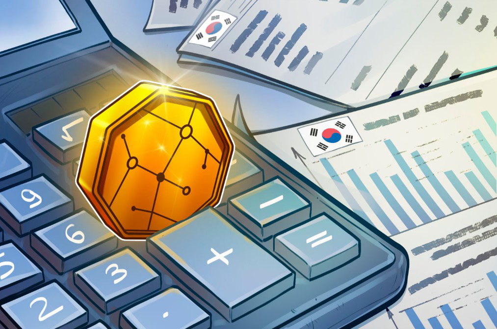 韩国加密货币行业忧反洗钱新提案：力度过大恐增合规压力