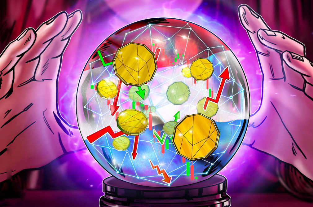 Polymarket被禁，荷兰用户靠啥“突围”访问预测市场？
