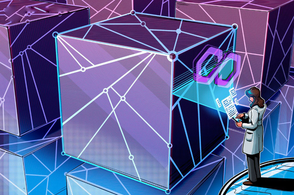 Polygon实现技术突破：区块时间缩短至1.75秒，支付效率再升级