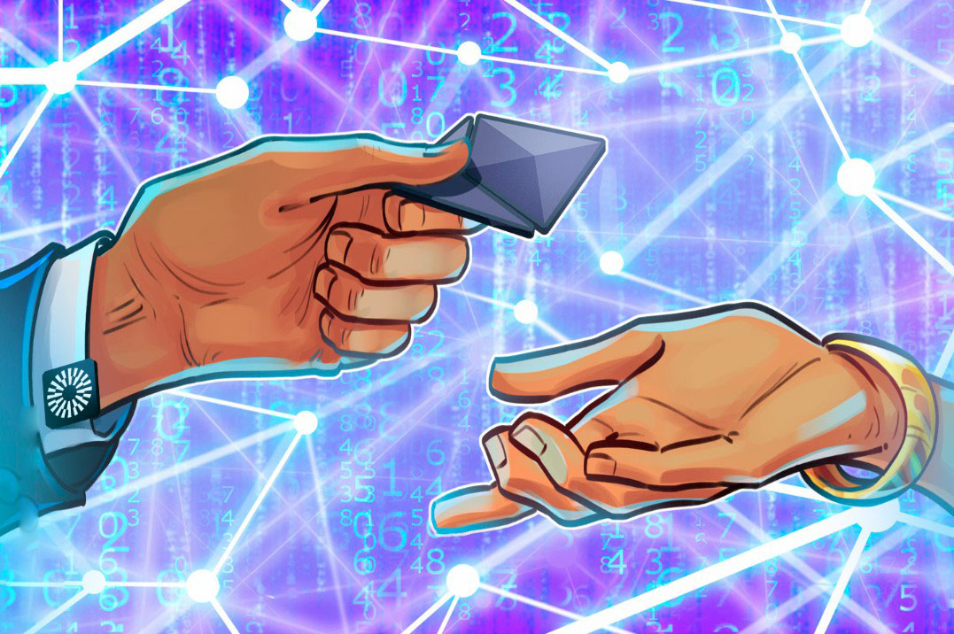 Mantle代币持有人批准3万枚ETH Aave信贷额度，应对rsETH漏洞攻击后续风险