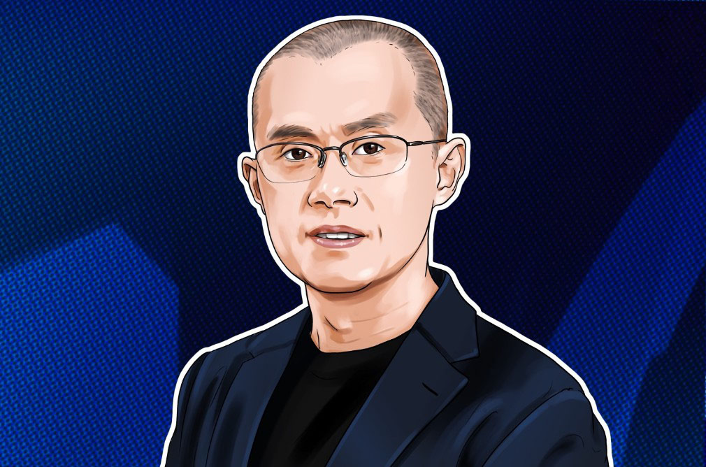 捷克披露：加密货币交易所竞争对手反对赦免请求背后有何隐情？