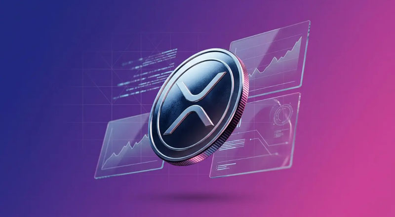 7万亿美元银行宣布投资Ripple币，瑞波币（XRP）价格或开启新一轮反弹