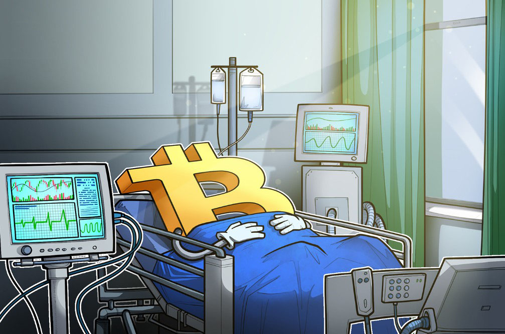 比特币（BTC）突破关键价位：或成熊市终结明确信号