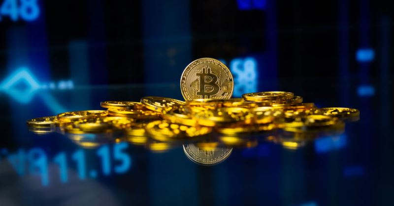 2026全球頂級加密貨幣交易所排名：手續費、安全性和易用性全面對比