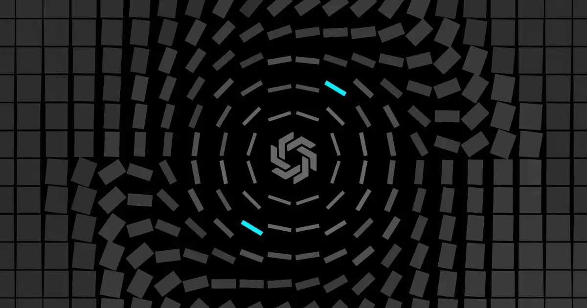 OpenAI (preOPAI) 估值报告：Bitget IPO Prime 上的第二个项目