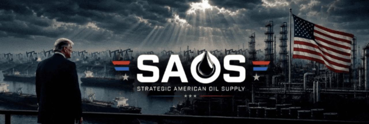 什么是 SAOS 加密货币？SAOS 能达到 0.1 美元吗？一文详解