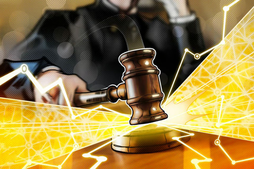 纽约法官暂缓审理Aave提出的解冻7100万美元以太坊（ETH）申请