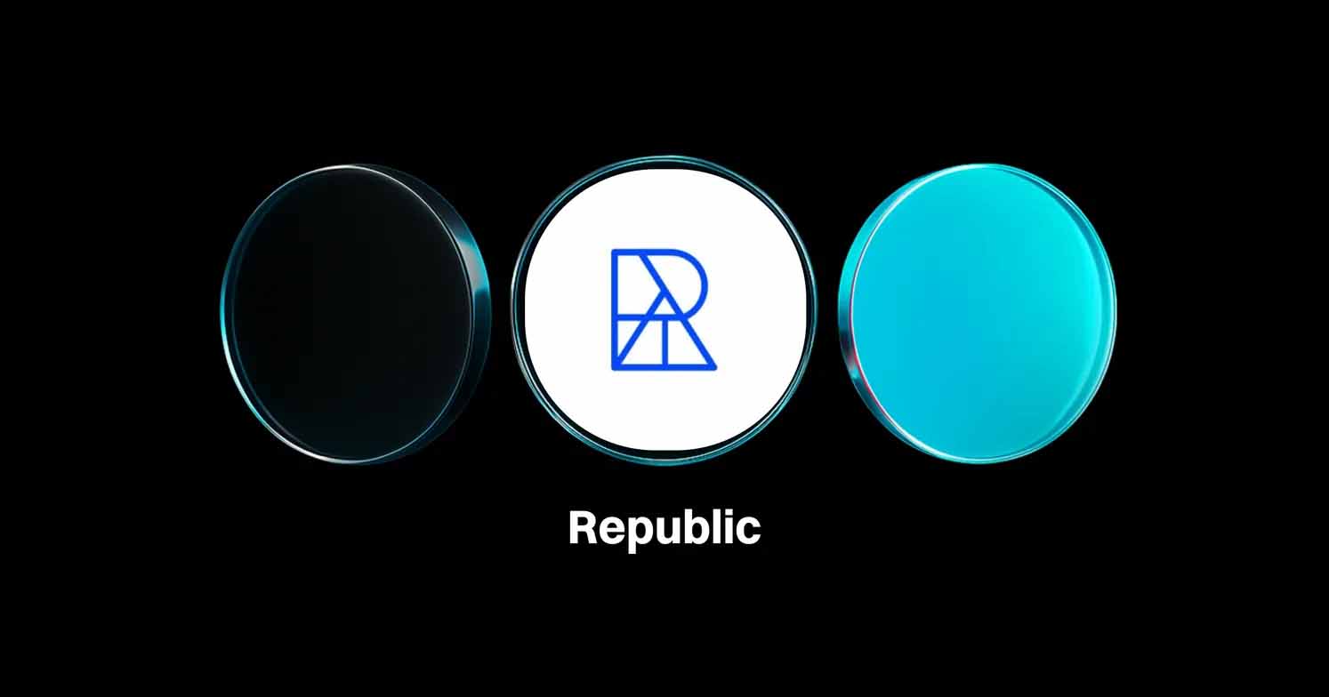 什么是Republic？2026散户IPO Prime、preOPAI和Pre-IPO投资指南