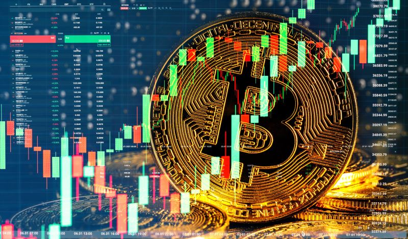 購買虛擬幣的軟件都有哪些？2026十大虛擬幣購買軟件匯總