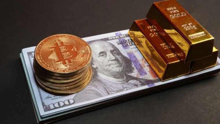 多少錢可以買BTC？比特幣最低買多少？小資金買幣的真正價值