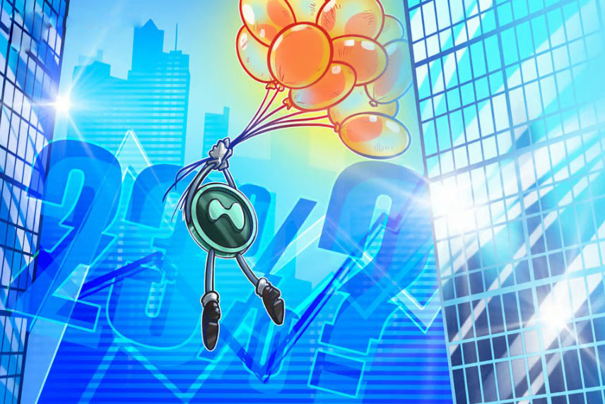 Hyperliquid HYPE代币一日涨23%，因Coinbase与巨鲸推动