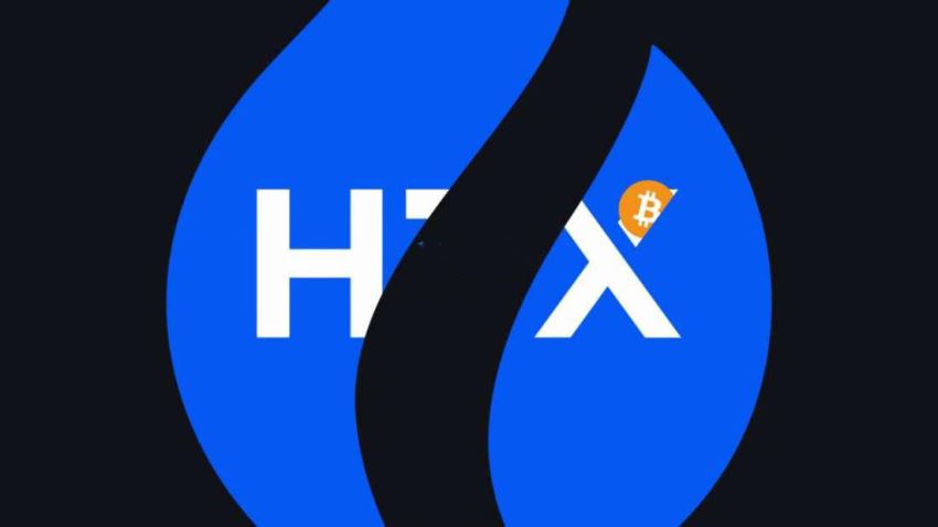Huobi