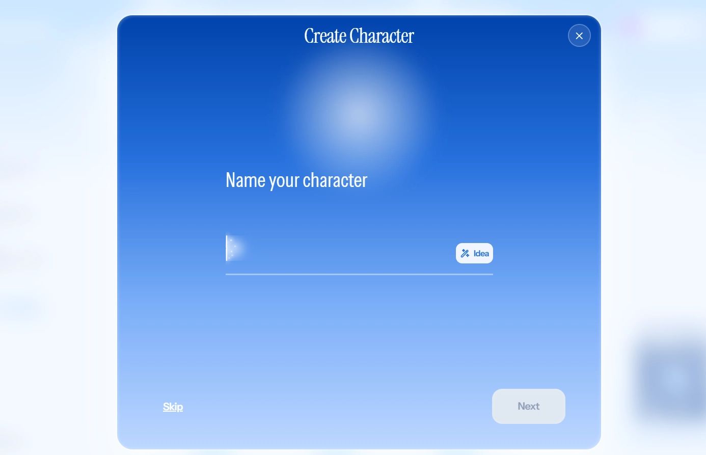 Charms(CHARMS)空投领取