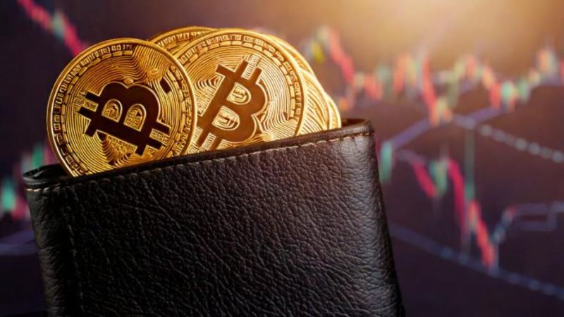 Web3錢包該怎麼選？三大熱門錢包對比分析(幣安/歐易/Bitget)