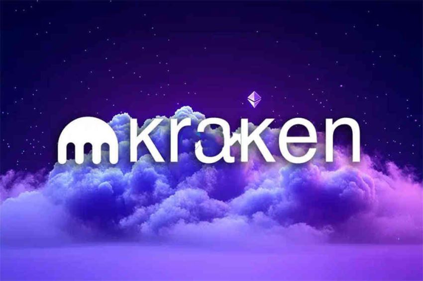 Kraken