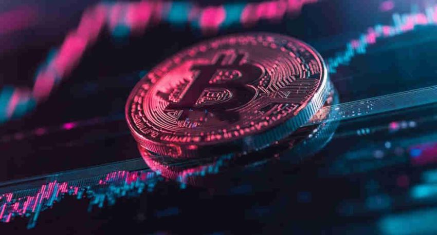 国内在哪买比特币？最安全、最划算的交易所名录一览