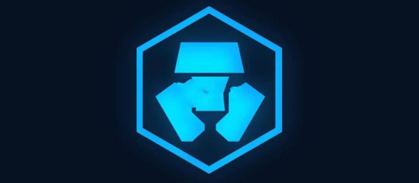 Crypto.com