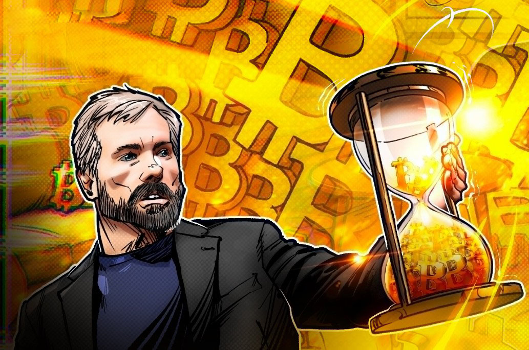 迈克尔·塞勒称2026年“不太可能”策略或涉及比特币（BTC）出售