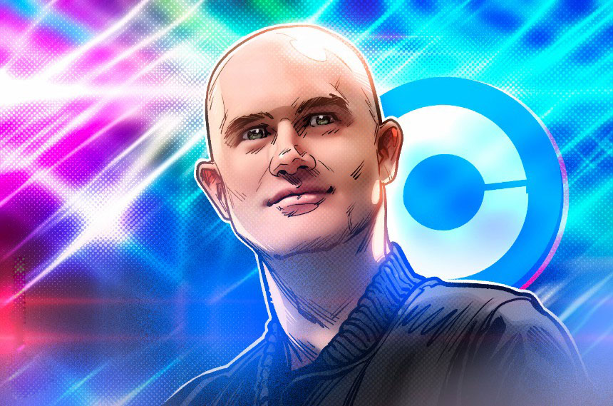 Coinbase首席执行官财务愿望清单，与公司战略路线图紧密呼应