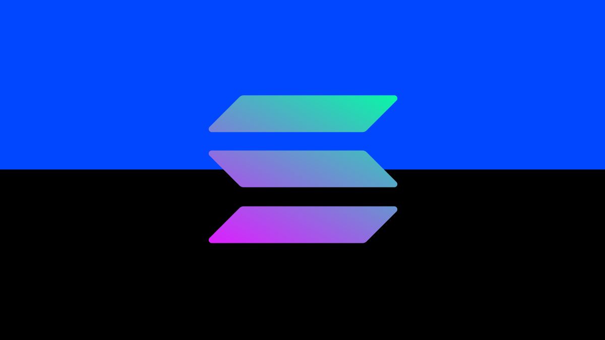 怎么用Solana Bundle Checker 安全买币？恶意Bundle 与老鼠仓检查教学