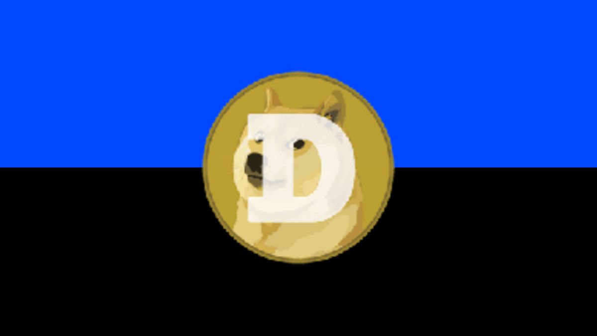 什么是狗狗币(DOGE)币?原创迷因币初学者指南(2026年)
