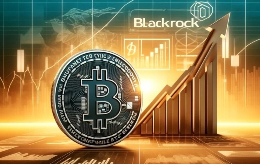 本周加密货币新闻精选：XRP突破在即、TON暴涨 69%，布林带强势看涨比特币