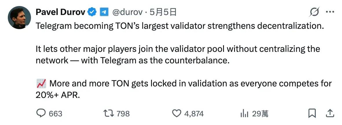 山寨币暴涨原因分析