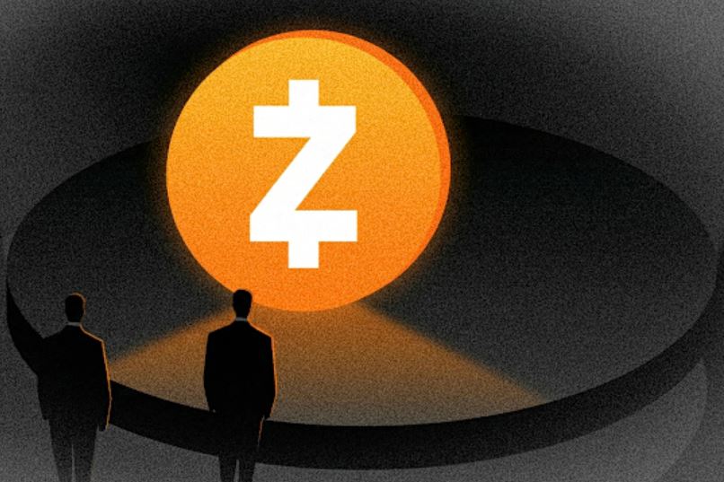 年内涨15倍，ZEC还能继续FOMO吗？