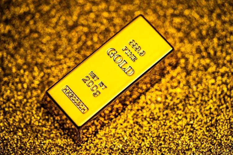 支持黄金和加密货币的交易所推荐