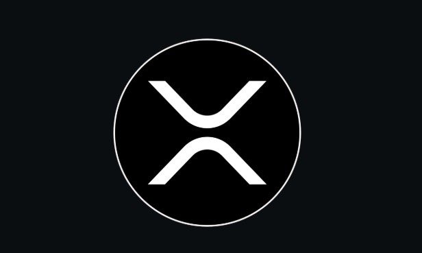 XRP目前日线图走势分析，突破累积区间仅剩一个信号